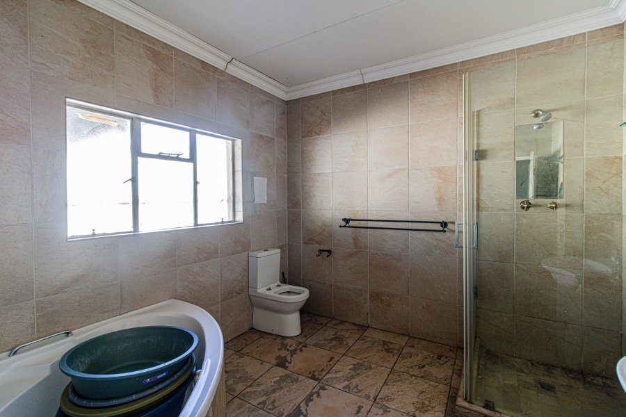 7 Bedroom Property for Sale in Sasolburg Ext 3 Free State